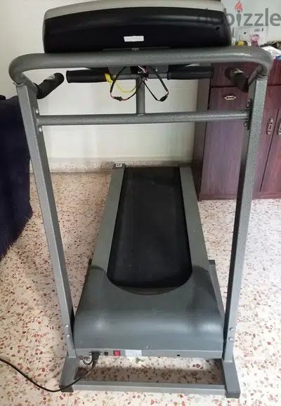 Treadmill For Sale