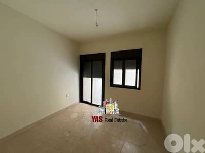 Ballouneh 140m2 | 60m2 Garden | Brand New | Super Luxurious | View |MY