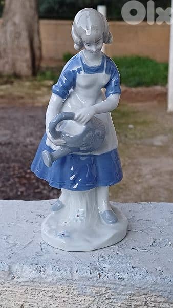 antique 2