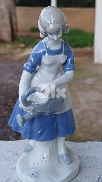 antique 5