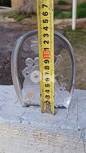 antique 5