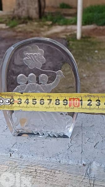 antique 6