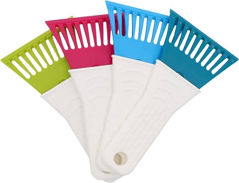 german store scraper 3 pcs set 0