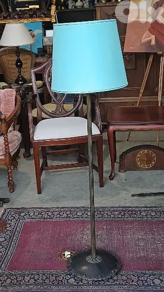 antique