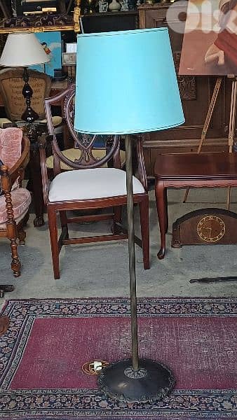antique 0