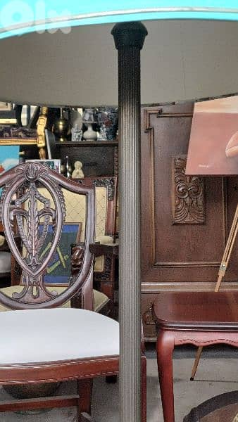 antique 1