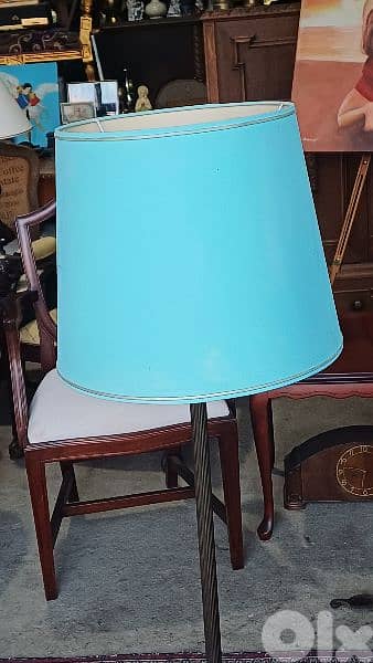 antique 2