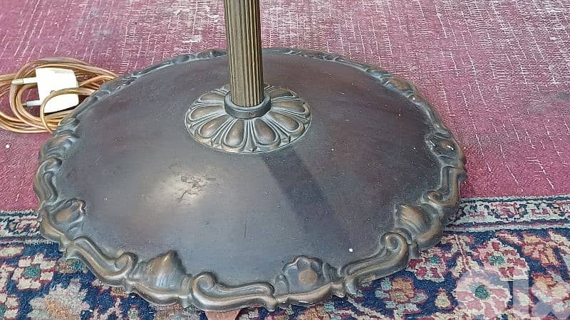 antique 3
