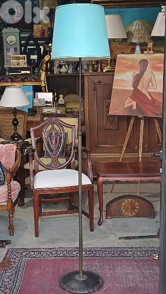 antique 5