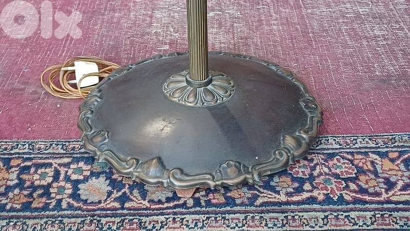 antique 7
