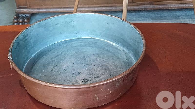 antique 2