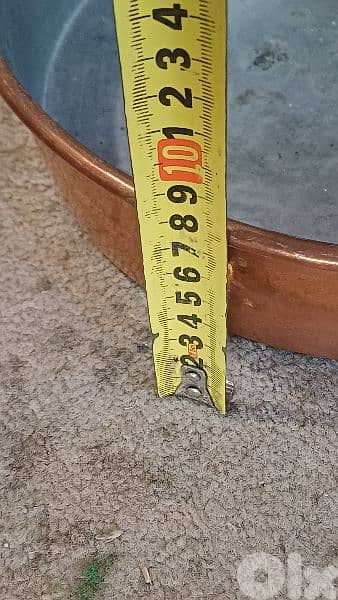 antique 5