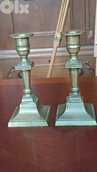 antique