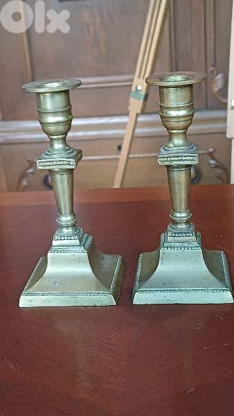 antique 0