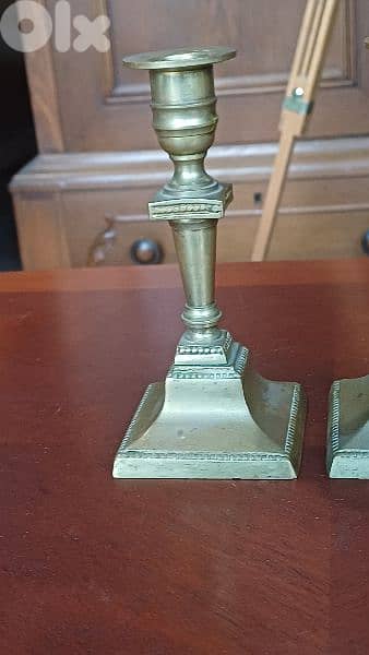 antique 1