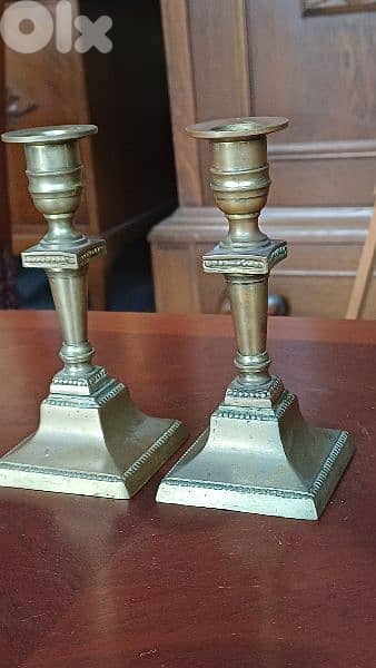 antique 2