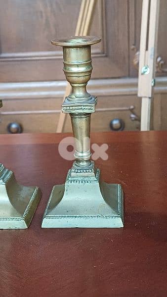 antique 3