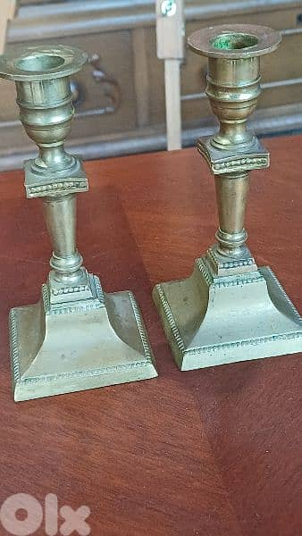 antique 4