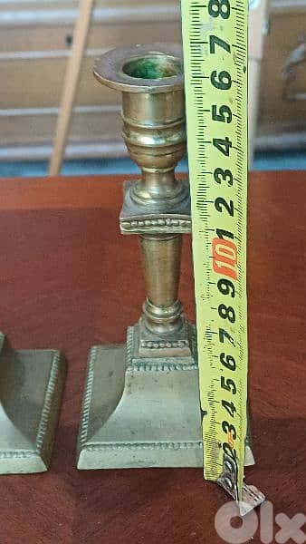 antique 5