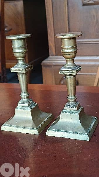 antique 6
