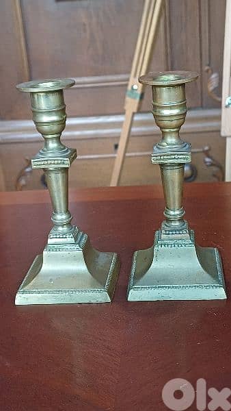 antique 7