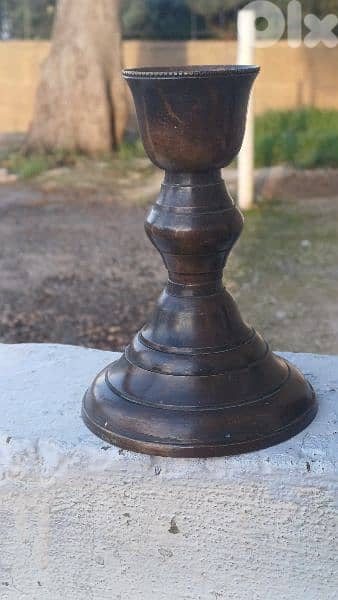 antique 1