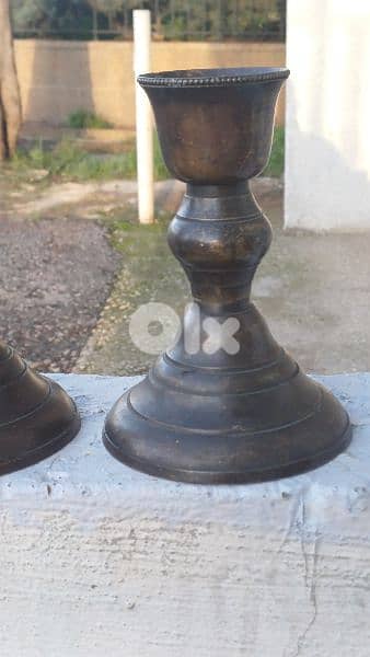 antique 2
