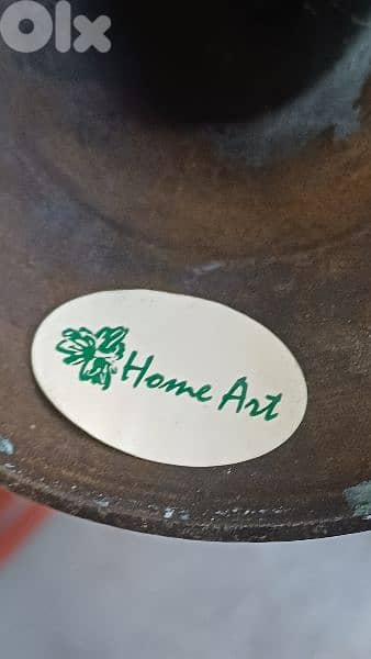 antique 3