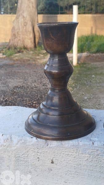 antique 4