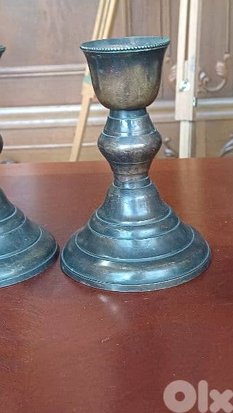 antique 5