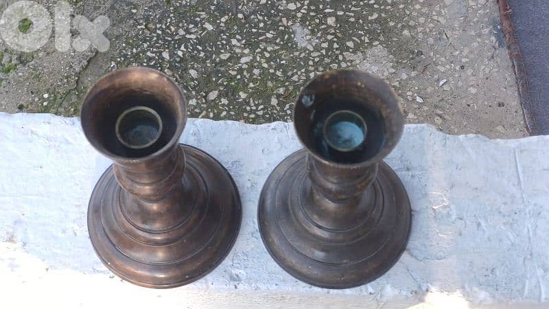 antique 6