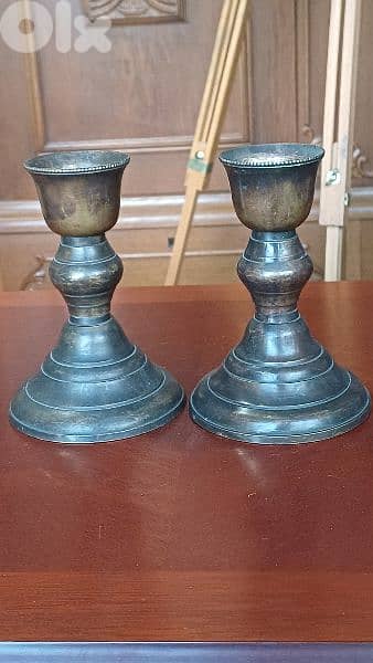 antique 7
