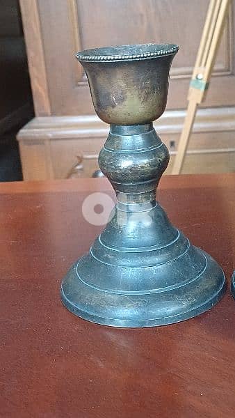 antique 8