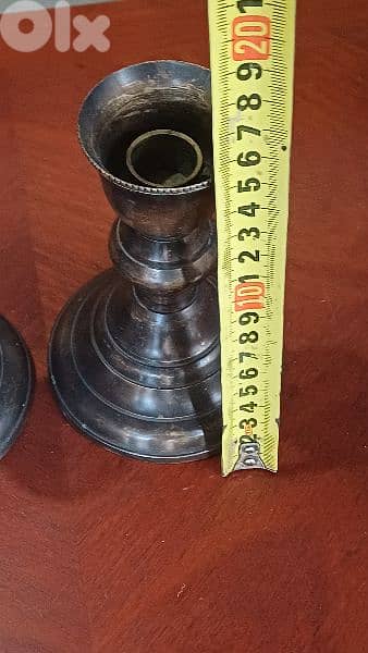 antique 9