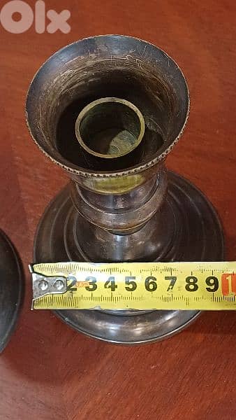 antique 10