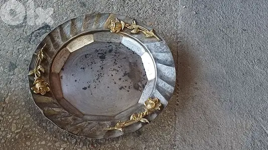 antique