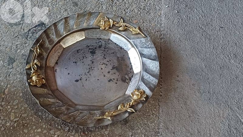 antique 0
