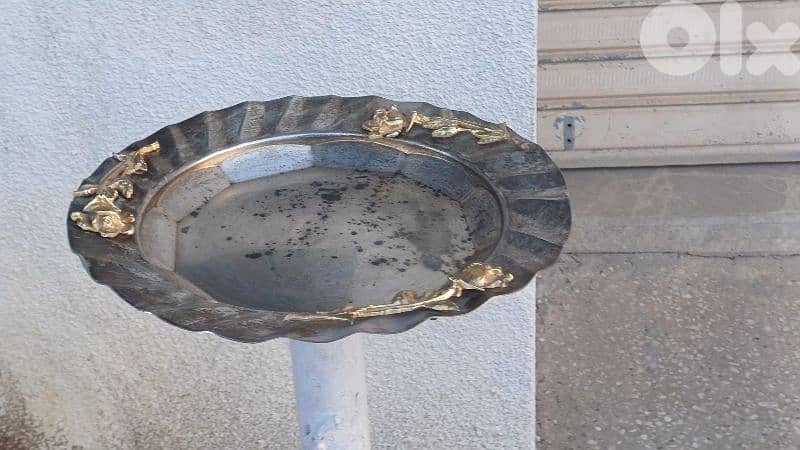 antique 2