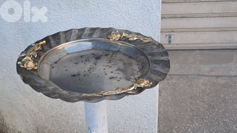 antique 3