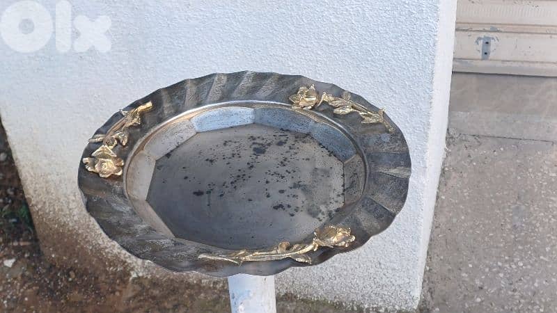 antique 7