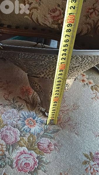 antique 3
