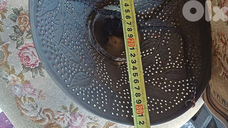antique 4