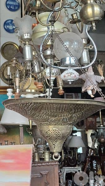 antique 6