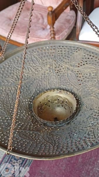 antique 10