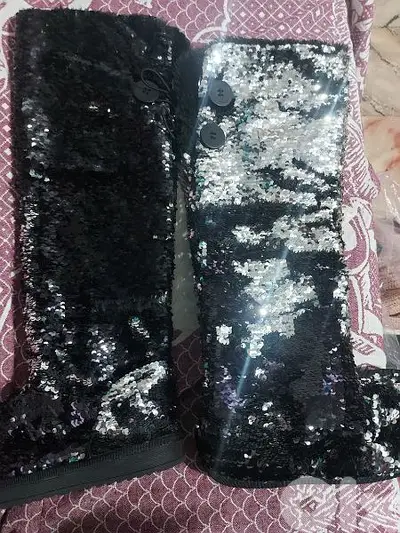 للبيع بوط نسائي