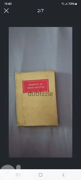 museum  condition  book