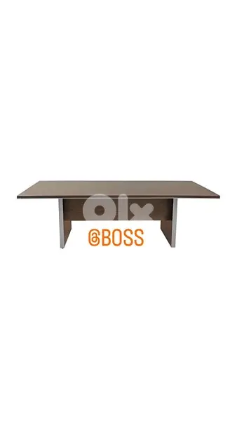 conference table