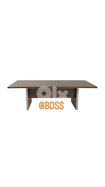 conference table 0