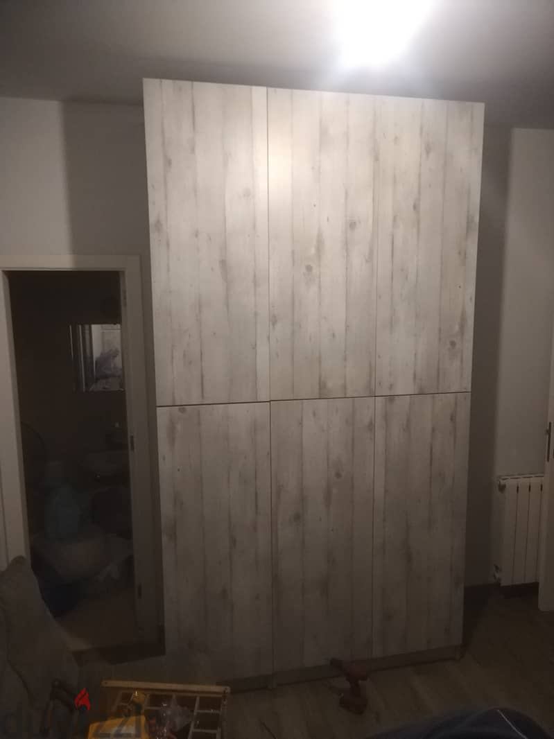 جبيل. 7
