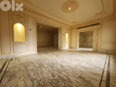 Villa for sale in Antelias for investment فيلا للبيع في انطلياس للاستث